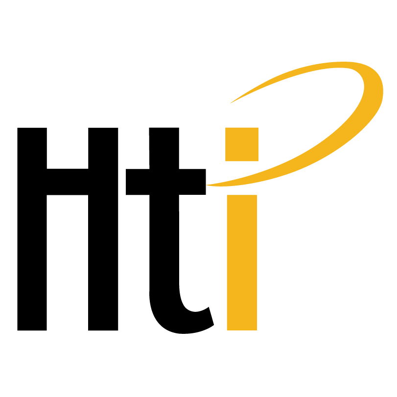HTI							